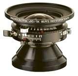 pictures of Wide Angle Lenses Center