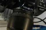 images of Wide Angle Lenses 35mm