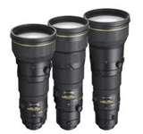 photos of Wide Angle Lens Why Good