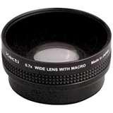 Wide Angle Lens 35mm Adapter images