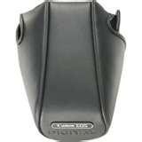 Wide Angle Lenses Digital Rebel Xt pictures