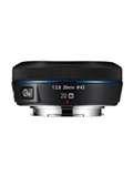 Samsung Nx Wide Angle Lens photos Samsung Nx Wide Angle Lens photos