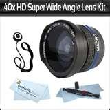 photos of Wide Angle Lenses Canon T1i