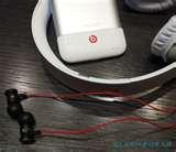 Htc Sensation Xl Wide Angle Lens pictures