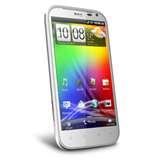 Htc Sensation Xl Wide Angle Lens photos