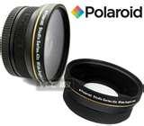 photos of Wide Angle Lens 58mm
