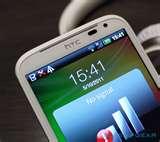 photos of Htc Sensation Xl Wide Angle Lens