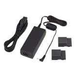 Wide Angle Lenses Digital Rebel Xt