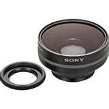 pictures of Wide Angle Lens Sr11