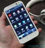 pictures of Htc Sensation Xl Wide Angle Lens