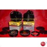 Wide Angle Lens 58mm pictures