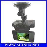 Wide Angle Lens 140 Degrees photos