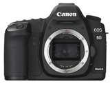 pictures of Canon Wide Angle Lens 5d Mark Ii