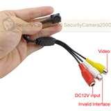 Wide Angle Lens 140 Degrees pictures