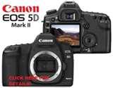 photos of Canon Wide Angle Lens 5d Mark Ii