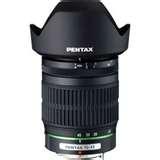 Wide Angle Lens Why Good