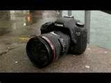 photos of Canon Wide Angle Lens 5d Mark Ii