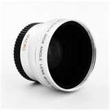images of Wide Angle Lens Sr11