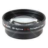 photos of Wide Angle Lens Ebay