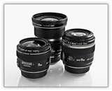 photos of Wide Angle Lens Why Good