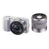 16mm F28 Wide Angle Lens images