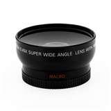photos of Wide Angle Lens Ebay