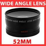 Wide Angle Lens Ebay images