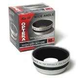 photos of Wide Angle Lens A590