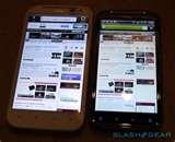 Htc Sensation Xl Wide Angle Lens images