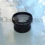 photos of Digital Optics Wide Angle Lens 52mm