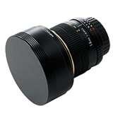 pictures of Wide Angle Lens 300d