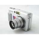 Wide Angle Lenses Oakley pictures