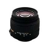 images of Wide Angle Lens D90 Nikon