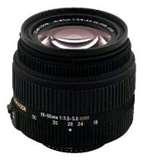 photos of Wide Angle Lens D90 Nikon