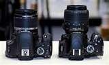Wide Angle Lens Nikon D5100 pictures