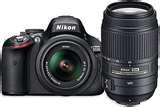 Wide Angle Lens Nikon D5100 pictures
