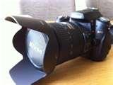 Wide Angle Lens D90 Nikon pictures