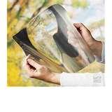 pictures of Wide Angle Lens 11 X 14