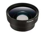 photos of Wide Angle Lens Dmw-lw55
