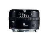 images of Wide Angle Lenses Oakley