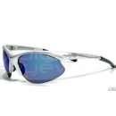 pictures of Wide Angle Lenses Oakley