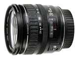 Wide Angle Lens Vs Telephoto photos