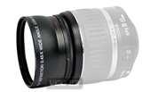images of Wide Angle Lens 58mm Ebay
