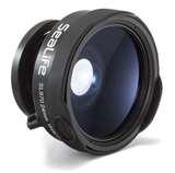 Wide Angle Lens Models photos