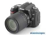 Wide Angle Lens D90 Nikon pictures