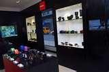 Wide Angle Lenses Nyc