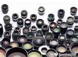 images of Wide Angle Lens Nikon D5100