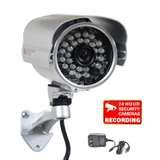 images of Wide Angle Lenses Oakley