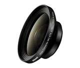 Wide Angle Lens Models photos