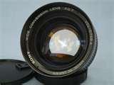 photos of Wide Angle Lenses Large Format